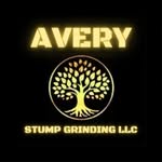 Avery Stump Grinding LLC - @averystumpgrindingllc - Instagram