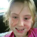 avery stumpenhaus - @stump_avery - Instagram