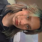 avery stumph - @averystumph1 - Instagram