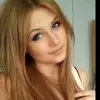 Averystump - @averystump - TikTok