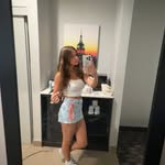 @avery.sturm - Instagram