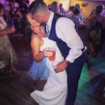 Avery Sturm - Facebook