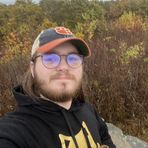 Avery Sturm - Facebook