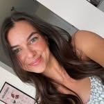 Avery Sturm - @aksturm - Instagram