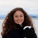 Avery Sturm - @avery015 - Instagram