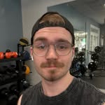 Avery Sturm - @a_sturm187 - Instagram