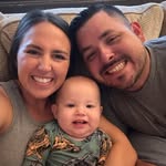 Avery Sturm - @avesturm - Instagram
