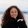 AverySturm015 - @averysturm015 - TikTok