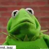 averysturm - @averysturm - TikTok