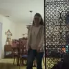 Averyy__ - @averyy.sturm - TikTok