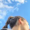 averyy.sturmO - @averyy.sturmo - TikTok