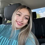 𝑎𝑣𝑒𝑟𝑦 𝑠𝑢𝑎𝑟𝑒𝑧🩵 - @avs.suarez07 - Instagram