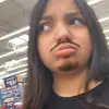 averie.suarez6 - @averie0297 - TikTok
