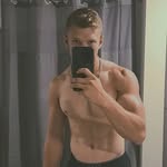 Avery - @_averysuarez - Instagram