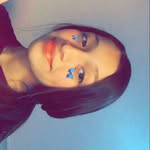 Avery - @averysuarez2.0 - Instagram