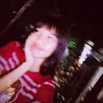 Avery B. Suarez - @hea_venlyman - Instagram