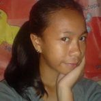 Avery Suarez - Facebook