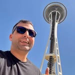 Avery Suarez - @theskateboardguy - Instagram