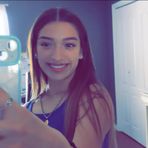 Avery Suarez - Facebook