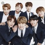 Avery_Suarez_2006 - @avery_loves_bts - Instagram