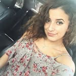 Avery Suarez - @avery.suarez.5 - Instagram