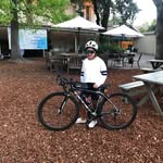 Avery Suarez - @avery_suarez19 - Instagram