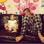 Avery Suarez - Facebook