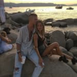 Avery Suarez - @averysuarez76 - Instagram