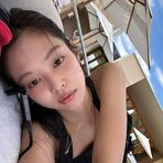 Avery Suarez - Facebook