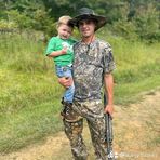 Avery Suarez - Facebook