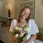 Avery Suarez - @mccall.me.suarez - Instagram