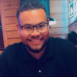 Avery Suarez - @standapartministries - Instagram
