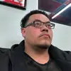 Avery Suarez - @neneloco94 - TikTok