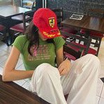 Avery Suarez - Facebook