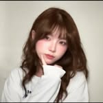 Avery_Suarez - @4v3ry14 - Instagram