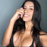 Avery Suarez � - @denisesuarez715 - Instagram