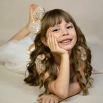 Avery Suárez Arias - @averyalessandra5 - Instagram