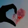 Avery Suarez - @queenly.suarez - TikTok