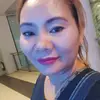 avery suarez - @avery.suarez5 - TikTok