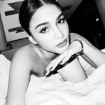 Avery Xlord Suarez - @averysuarez59 - Instagram