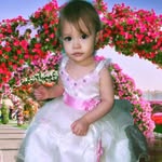 Baby avery suarez arias - @averysuarezarias - Instagram