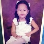 Louise Suarez - @averylouisesuarez08 - Instagram