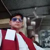 SheikMadarsaheb - @avery_suarezz - TikTok