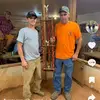 S&S gamefarm - @avery.suarez0 - TikTok