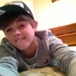 Stay Chill ! - @averysuarez_ - Instagram