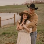 Avery D Suggs - Facebook