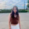 avery kelley - @avery_sugg - TikTok