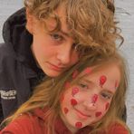 Avery Skaggs - Facebook