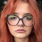 Avery suggs - @averysuggss - Instagram