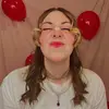 Avery Suggs - @avayoiii - TikTok